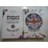Admiterea la Engleza (vol. I)  Student la Engleza (vol. II)  -  LIDIA  VIANU 